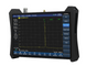 Cable & antenna analyzer 3681B 428581 1