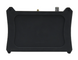 Cable & antenna analyzer 3681B 428581 4