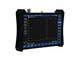 Cable & antenna analyzer 3681B 428581 3