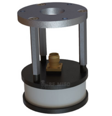 Antenna RM-BCA812-2 431277