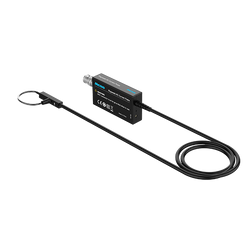 Осциллографический пробник RCP3000XS 410887