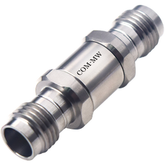 Адаптер радиочастотный 2.4-KK 411090