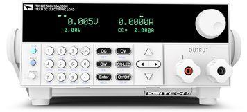 Electronic Load IT8912E 413679