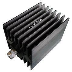 RF Attenuator DA9-30150-0-6G-1231 407363