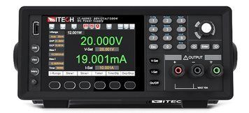Лабораторный источник питания IT-N6962 407637