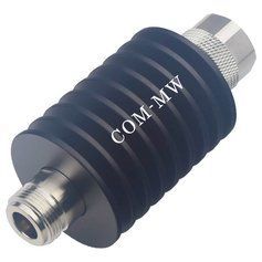 RF Attenuator DA9-3020-0-18000-1004 407350
