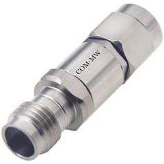 Адаптер радиочастотный 2.92/2.4-JK 411095