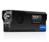 Векторный генератор сигналов SGA-60 431332