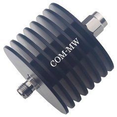 RF Attenuator DA9-3025-0-18G-2241 407330