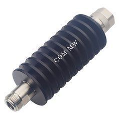 RF Attenuator DA9-3050-0-18G-2998 407347