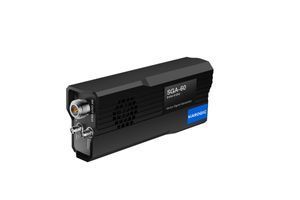 HAROGIC Launches New SGA-60 Vector Signal Generator