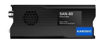Spectrum Analyzer SAN-45 428069