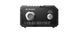 Анализатор спектра SAN-60 428071 фото 4
