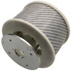 Antenna RM-BCA120-2 431282