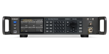 Векторный генератор сигналов SSG6082A-V 409036