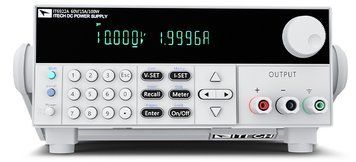 Лабораторный источник питания IT6933B 407727