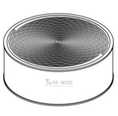 Antenna RM-PSA046-3R 431290