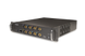 Осцилограф SDS6204L 378664 фото 3