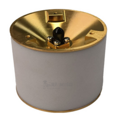 Antenna RM-BCA218-4 431276
