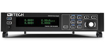 Лабораторный источник питания IT-M3273 407698