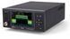 Измеритель ВЧ мощности PMX40 350533 фото 1