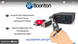Измеритель ВЧ мощности PMX40 350533 фото 3