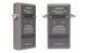 Calibration Kit SEM5032A 408020 1