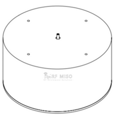 Antenna RM-PSA056-3 431291