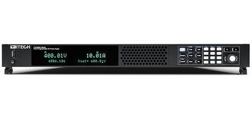 Лабораторный источник питания IT-M3902D-80-40 407686