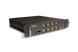 Осцилограф SDS6208L 378665 фото 2