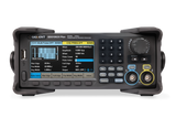 Signal generator SDG1032X Plus 406038