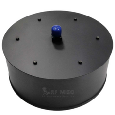 Antenna RM-PSA0756-3L 431286