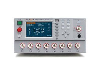 AC/DC Hipot Tester and Insulation Resistance Tester TH9320-S4A 424226