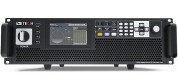 Electronic Load IT8215-350-90 415048