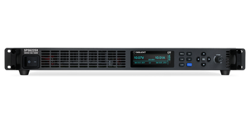 Лабораторный источник питания SPS6225X 410186