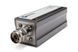 RF Power Meter RTP5340 291043 1