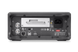 Multimeter SDM4055A 410965 3