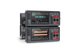 Multimeter SDM4055A 410965 5
