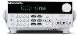 Лабораторне джерело живлення IT6942A 378981