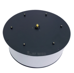 Antenna RM-PSA0756-3R 431285
