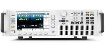 Electronic Load IT8615 416291