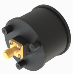Antenna RM-PSA1840-5 431288