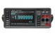Multimeter SDM4065A 410963 1
