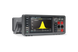 Multimeter SDM4065A 410963 5