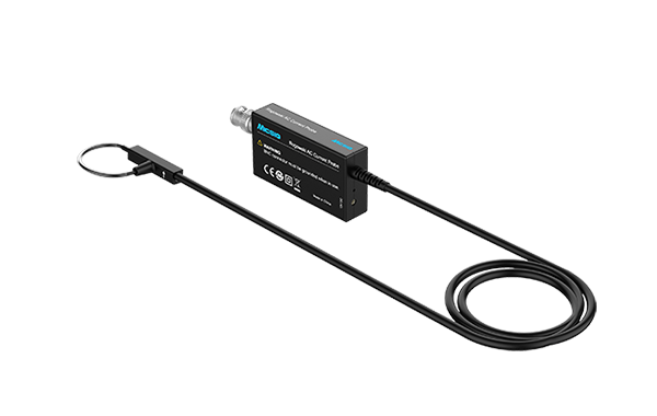 Rogowski AC Current Probe RCP series