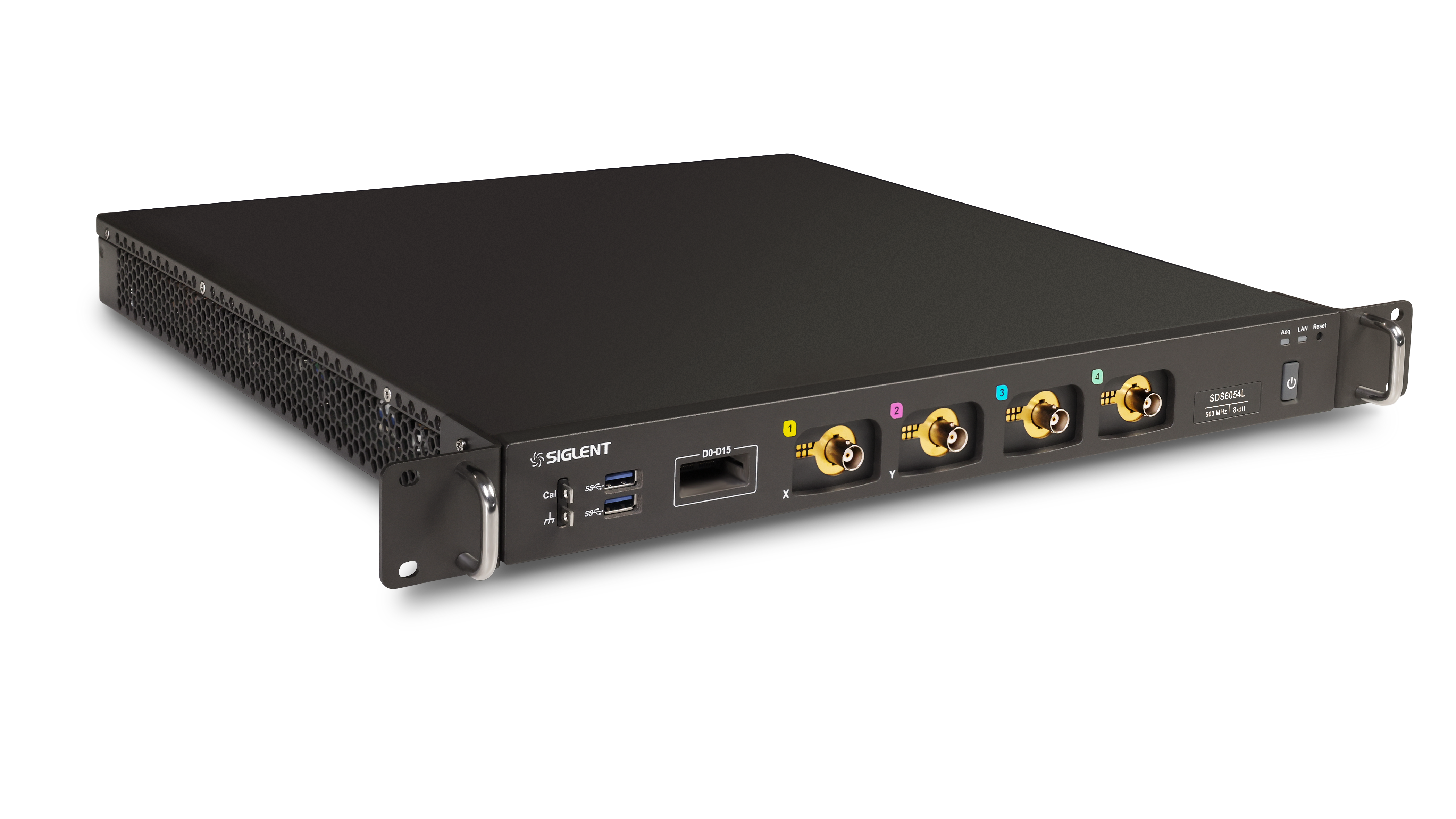 SDS6000L